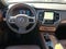 2024 Volvo XC90 B6 Plus Bright Theme 7-Seater