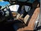 2024 Volvo XC90 B6 Plus Bright Theme 7-Seater