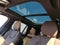 2024 Volvo XC90 B6 Plus Bright Theme 7-Seater