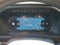 2024 Volvo XC90 B6 Plus Bright Theme 7-Seater