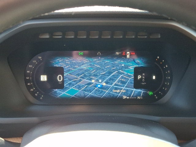 2024 Volvo XC90 B6 Plus Bright Theme 7-Seater