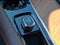 2024 Volvo XC90 B6 Plus Bright Theme 7-Seater