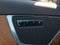 2024 Volvo XC90 B6 Plus Bright Theme 7-Seater