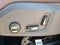 2024 Volvo XC90 B6 Plus Bright Theme 7-Seater