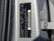 2024 Volvo XC90 B6 Plus Bright Theme 7-Seater