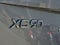 2024 Volvo XC90 B6 Plus Bright Theme 7-Seater