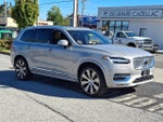 2024 Volvo XC90 B6 Plus Bright Theme 7-Seater