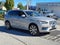 2024 Volvo XC90 B6 Plus Bright Theme 7-Seater