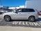 2024 Volvo XC90 B6 Plus Bright Theme 7-Seater