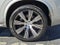 2024 Volvo XC90 B6 Plus Bright Theme 7-Seater