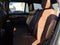 2024 Volvo XC90 B6 Plus Bright Theme 7-Seater