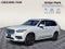 2024 Volvo XC90 B6 Plus Bright Theme 7-Seater