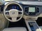 2024 Volvo XC90 B6 Plus Bright Theme 7-Seater