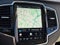 2024 Volvo XC90 B6 Plus Bright Theme 7-Seater