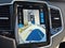 2024 Volvo XC90 B6 Plus Bright Theme 7-Seater