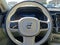 2024 Volvo XC90 B6 Plus Bright Theme 7-Seater