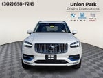 2024 Volvo XC90 B6 Plus Bright Theme 7-Seater