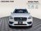 2024 Volvo XC90 B6 Plus Bright Theme 7-Seater