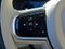 2024 Volvo XC90 B6 Plus Bright Theme 7-Seater