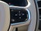2024 Volvo XC90 B6 Plus Bright Theme 7-Seater