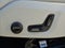 2024 Volvo XC90 B6 Plus Bright Theme 7-Seater