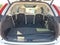 2024 Volvo XC90 B6 Plus Bright Theme 7-Seater