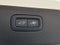 2024 Volvo XC90 B6 Plus Bright Theme 7-Seater