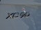 2024 Volvo XC90 B6 Plus Bright Theme 7-Seater