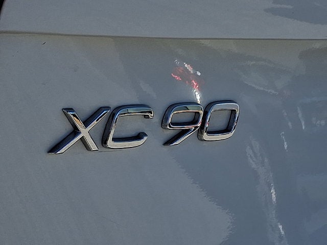 2024 Volvo XC90 B6 Plus Bright Theme 7-Seater