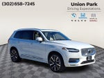 2024 Volvo XC90 B6 Plus Bright Theme 7-Seater