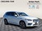 2024 Volvo XC90 B6 Plus Bright Theme 7-Seater