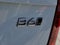 2024 Volvo XC90 B6 Plus Bright Theme 7-Seater