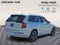 2024 Volvo XC90 B6 Plus Bright Theme 7-Seater
