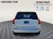 2024 Volvo XC90 B6 Plus Bright Theme 7-Seater