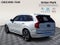 2024 Volvo XC90 B6 Plus Bright Theme 7-Seater