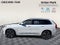 2024 Volvo XC90 B6 Plus Bright Theme 7-Seater