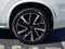 2024 Volvo XC90 B6 Plus Bright Theme 7-Seater