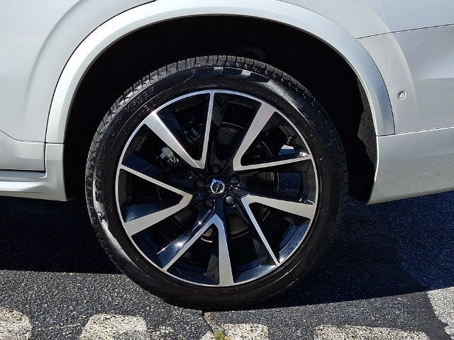 2024 Volvo XC90 B6 Plus Bright Theme 7-Seater