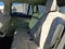 2024 Volvo XC90 B6 Plus Bright Theme 7-Seater
