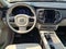 2024 Volvo XC90 B6 Plus Bright Theme 7-Seater