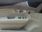 2024 Volvo XC90 B6 Plus Bright Theme 7-Seater