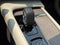 2024 Volvo XC90 B6 Plus Bright Theme 7-Seater