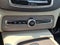 2024 Volvo XC90 B6 Plus Bright Theme 7-Seater