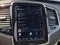 2024 Volvo XC90 B6 Plus Bright Theme 7-Seater