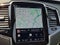 2024 Volvo XC90 B6 Plus Bright Theme 7-Seater