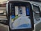 2024 Volvo XC90 B6 Plus Bright Theme 7-Seater