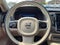 2024 Volvo XC90 B6 Plus Bright Theme 7-Seater