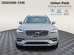2024 Volvo XC90 B6 Plus Bright Theme 7-Seater