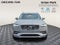 2024 Volvo XC90 B6 Plus Bright Theme 7-Seater