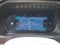 2024 Volvo XC90 B6 Plus Bright Theme 7-Seater